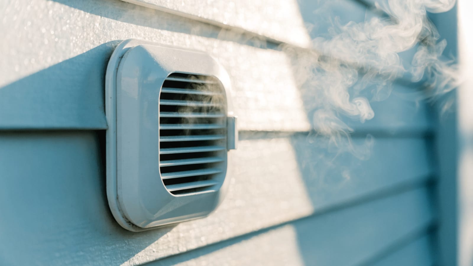 Dryer Vent Cleaning in Boulder, CO