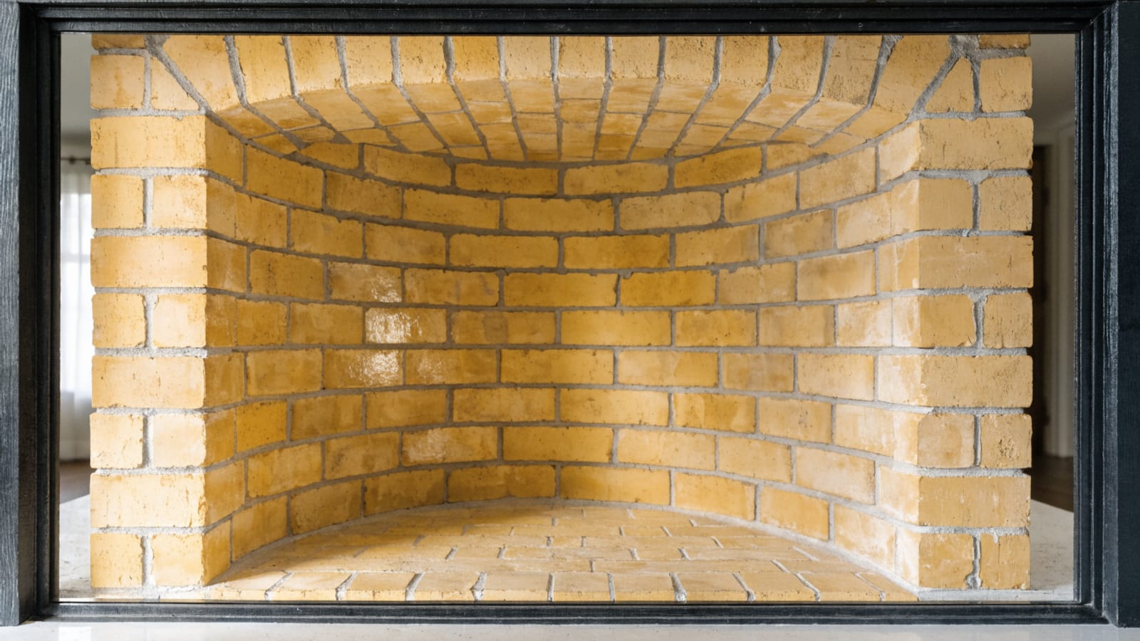 Firebox Repair & Rebuilds in Boulder, CO