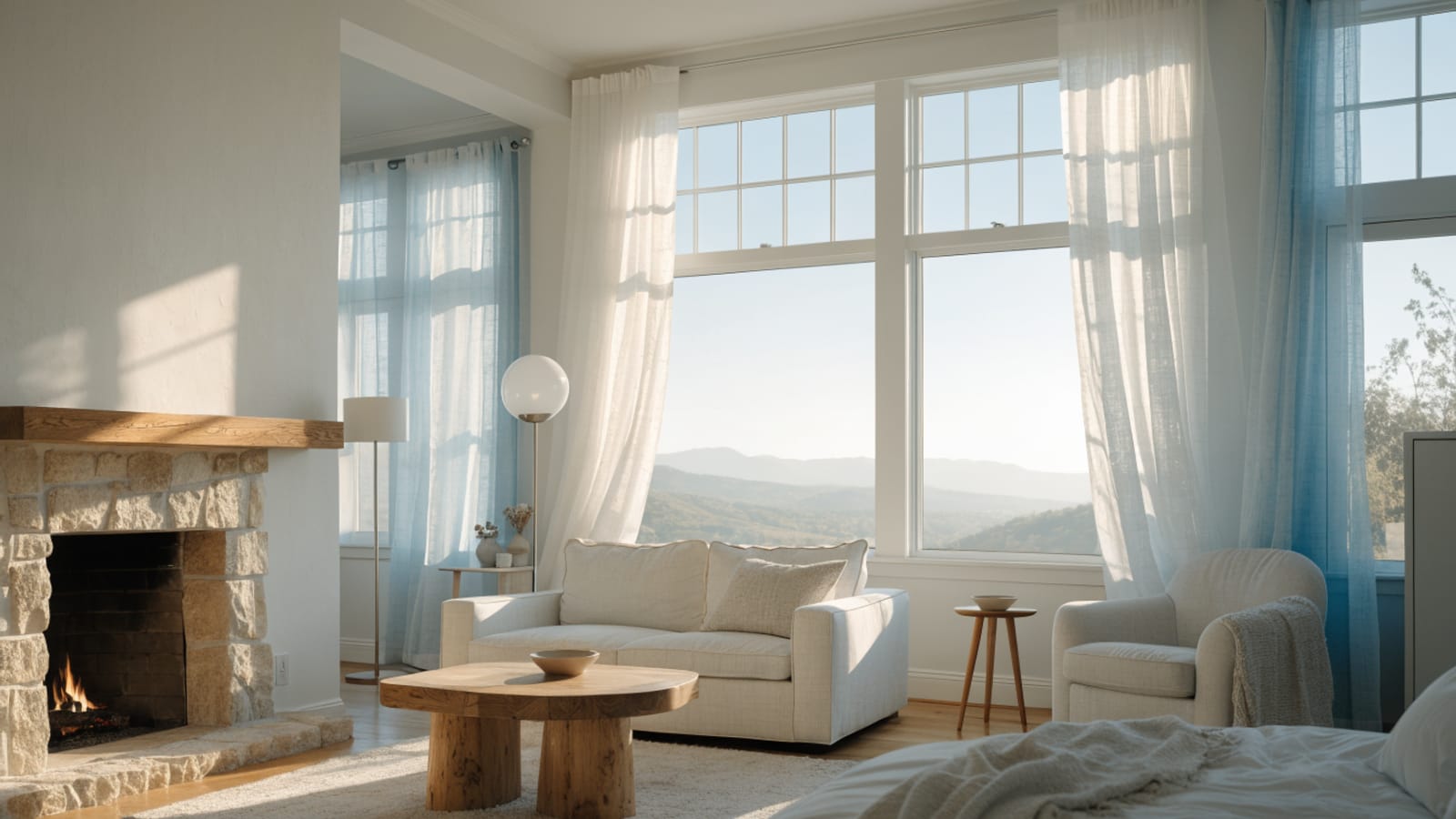 Fireplace Repair & Installation in Boulder, CO