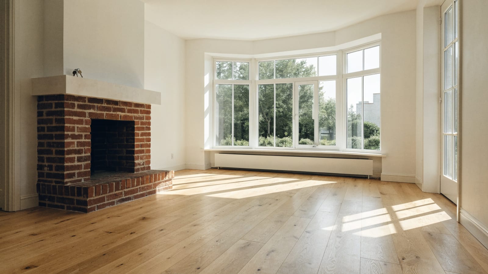Buying or Selling a Boulder Home With a Fireplace